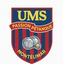 Partenaires Newteam UMS Passion Pétanque